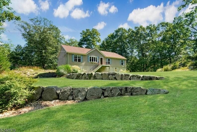2 Andover Mohawk Rd, Byram Township, NJ 07821 - MLS 3865423 for Sale