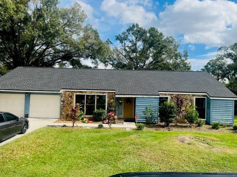4028 S Sugar Creek Dr, Lakeland, FL 33811 - MLS T3491303 for Sale