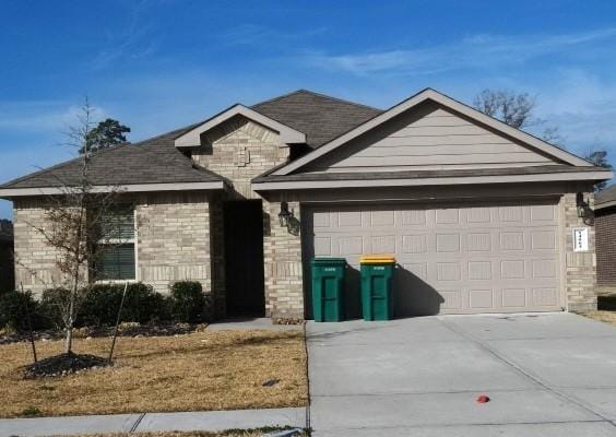 14064 Crystal Cave Ln, Conroe, TX 77384 for Rent