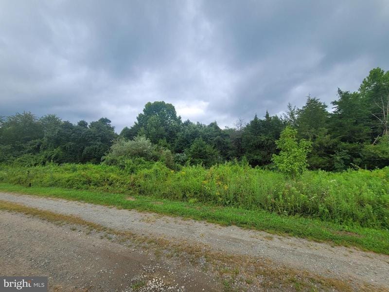 Bumpass, Spotsylvania County, VA Farms and Ranches for sale Property ID: 417273316