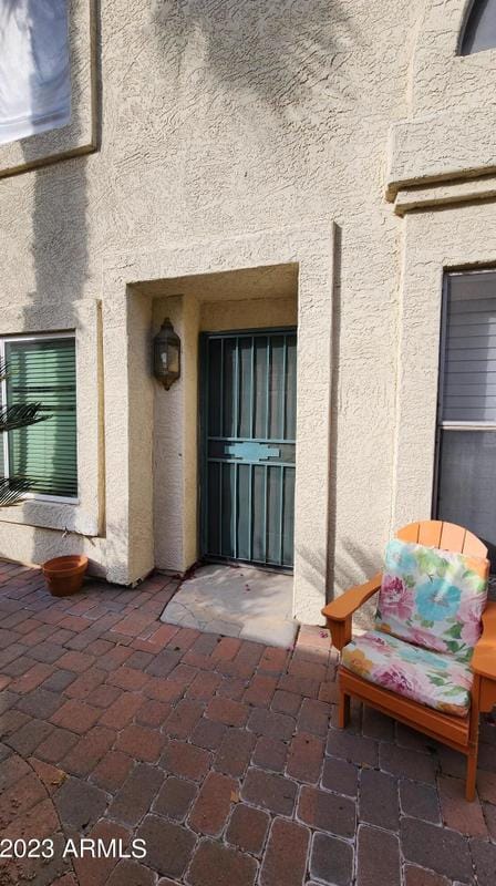 8817 S 51st St #1, Phoenix, AZ 85044 - MLS 6636192 for Rent