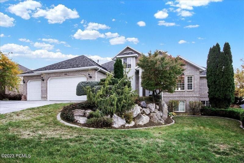 Pleasant View, Weber County, UT House for sale Property ID: 418324358