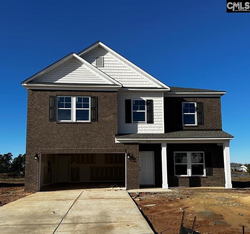 970 Vinewood St, Sumter, SC 29154  MLS# 577261 for Sale