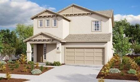 9477 Del Seis Dr, Sacramento, CA 95829 - MLS 223073841 for Sale