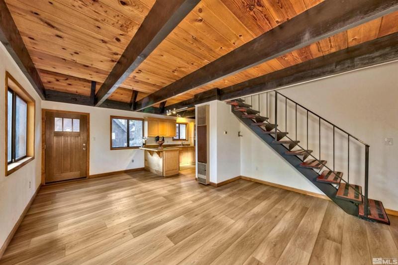 700 COLLEGE DR UNIT 23, Incline Village, NV 89451 Single Family Residence For Sale  MLS# 230013314