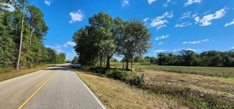 Slocomb, Geneva County, AL Homesites for sale Property ID: 418023285
