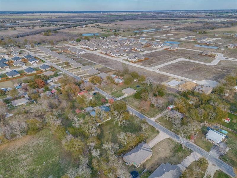 406 East St, Josephine, TX 75173 for Sale