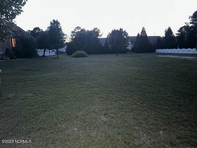 911 SEA HOLLY CT, New Bern, NC 28560 Land For Sale  MLS# 100404927