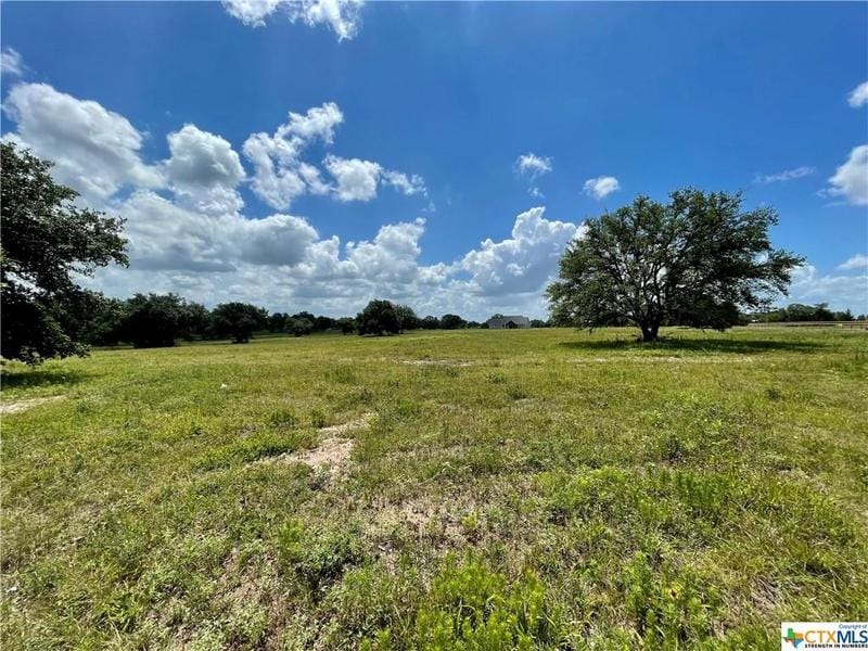 0 RIDGEHAVEN Trail, Victoria, TX 77905 for Sale