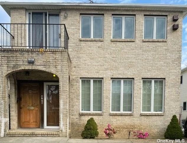 460 Reads Ln #2, Far Rockaway, NY 11691 - MLS 3514464 for Sale