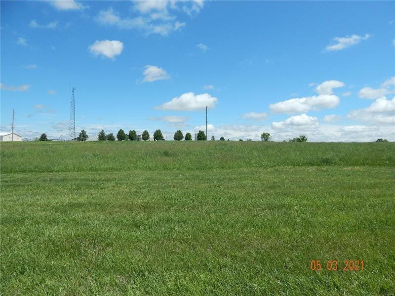 Waterloo, Monroe County, IL Undeveloped Land, Homesites for sale Property ID: 410159646