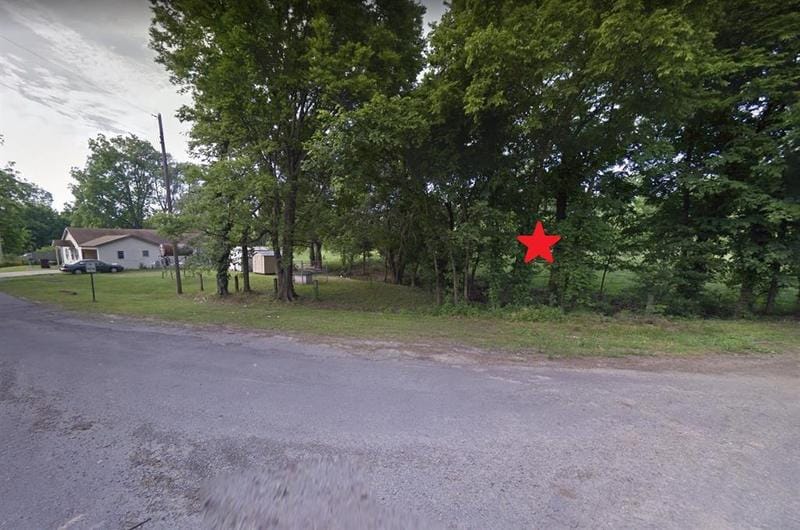 0 Tucker Street, Other, AR 72152 for Sale