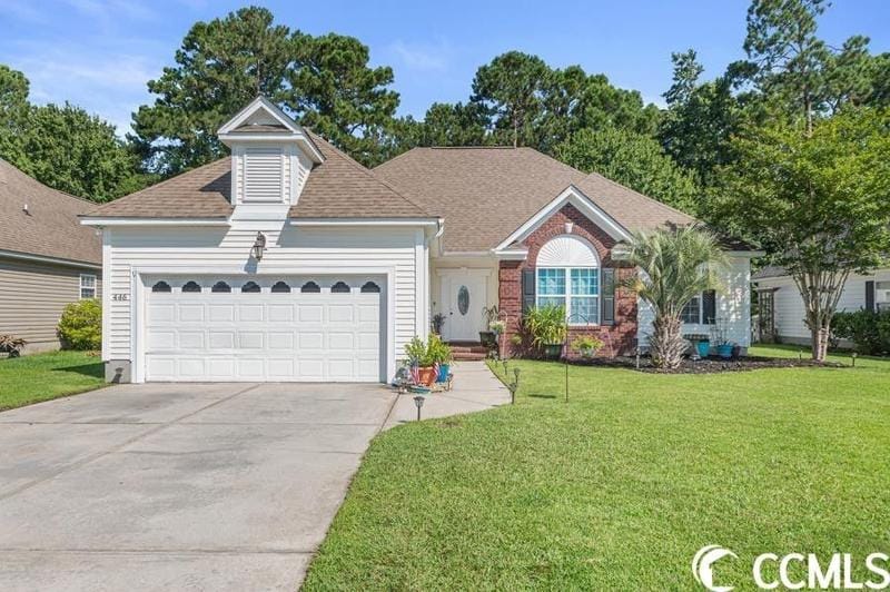 Myrtle Beach, Horry County, SC House for sale Property ID: 416966872