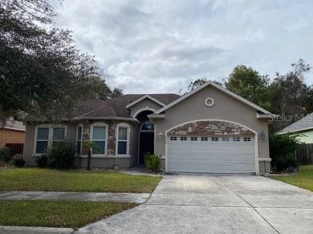 7440 SW 90th Dr, Gainesville, FL 32608 - MLS GC518377 for Rent