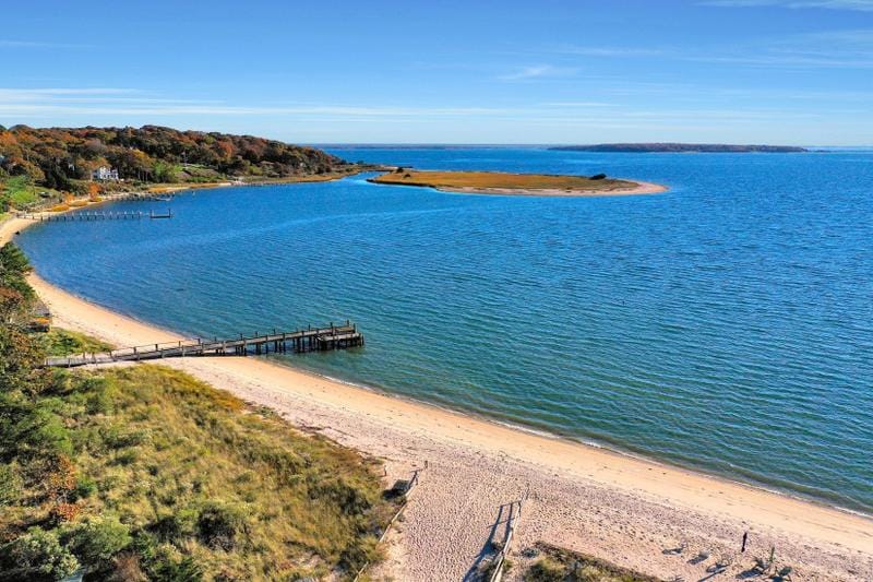Cutchogue, Suffolk County, NY Homesites for sale Property ID: 416692334