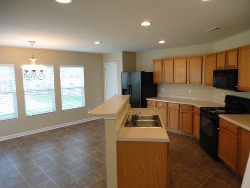 1125 Rutledge Landing Drive Knightdale, NC 27545 for Rent