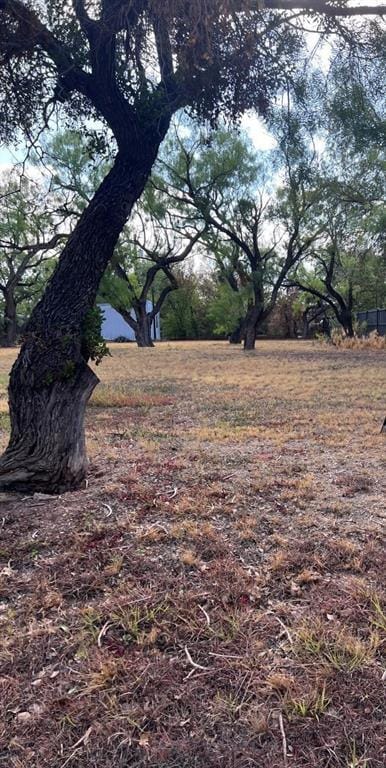 LOT 2 Harbour Town, Abilene, TX 79606 for Sale