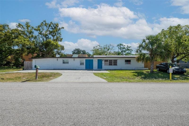 1035 Coletta Dr, ORLANDO, FL 32807  MLS# O6166947 for Sale