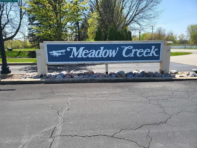 Monee, Will County, IL Undeveloped Land, Homesites for sale Property ID: 417001228