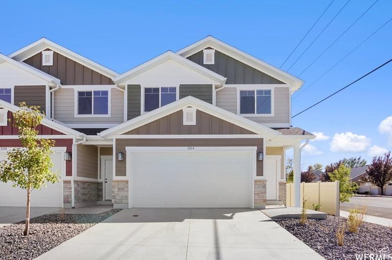 1164 W 325 N #13, Clearfield, UT 84015 - MLS 1975959 for Sale