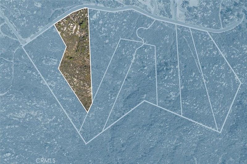 Murrieta, Riverside County, CA Undeveloped Land, Homesites for sale Property ID: 415685977