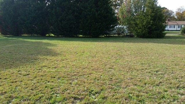 Mount Holly, Westmoreland County, VA Homesites for sale Property ID: 327764358