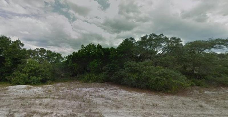 230 Drama Dr, Lake Placid, FL 33852 - MLS O6104236 for Sale