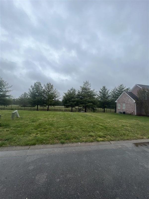 Bowling Green, Warren County, KY Homesites for sale Property ID: 416772405