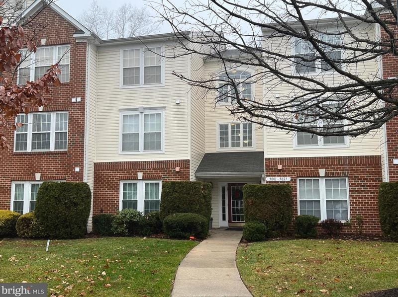 5003 Marchwood Ct #5B, Perry Hall, MD 21128 - MLS MDBC2084802 for Sale