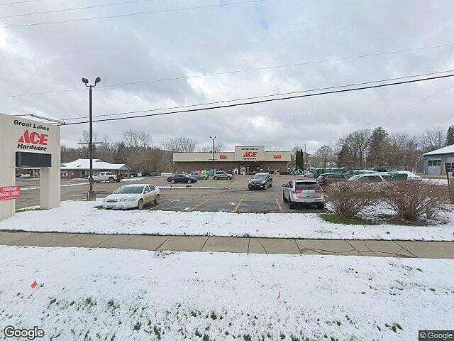 Taylor Lake Rd Parcel A, Holly, MI 48442  520449763 for Rent