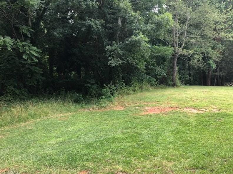 700 Esinteraction Rd, Winston Salem, NC 27105 - MLS 1034329