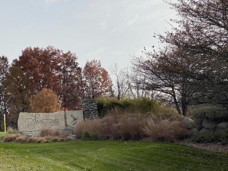 LOT #5 OAKMONT COURT, Woodstock, IL 60098 Land For Sale  MLS# 11693735