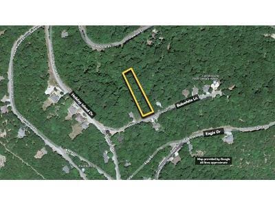 /- Acres On Bobwhite Lane for Sale