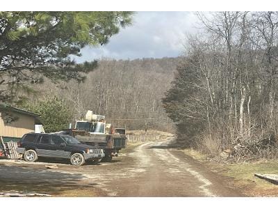 Upper Twin Rd for Sale