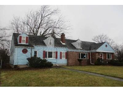 Colvin Blvd for Sale