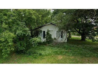 North Dauphin Street for Sale