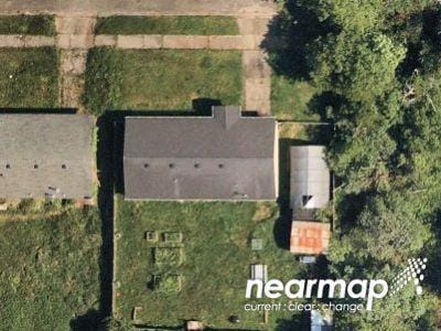 Montgomery Ave for Sale