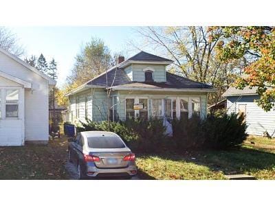 East Johns Avenue for Sale