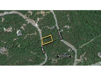 /- Acre Valley Dr for Sale