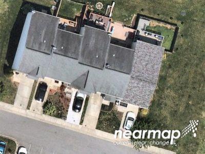 Dunmore Ct for Sale