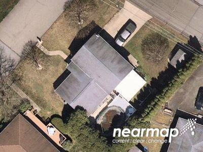 1035 Robert Road for Sale