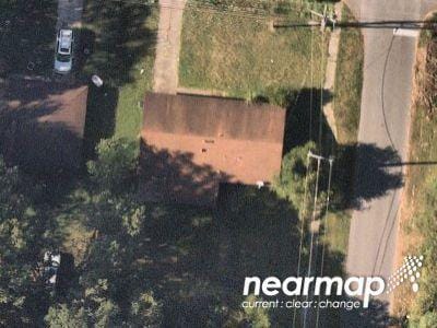 Coolidge St for Sale