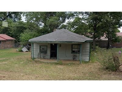 S 10th St for Sale