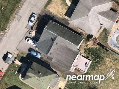 169 Chestnut St. for Sale