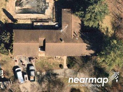 Maplegrove Rd for Sale