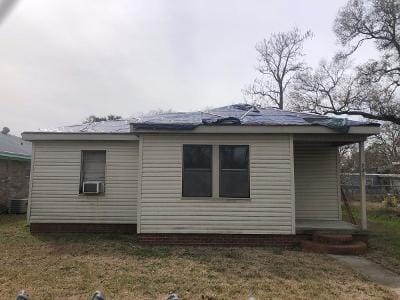 Saint Mary St for Sale