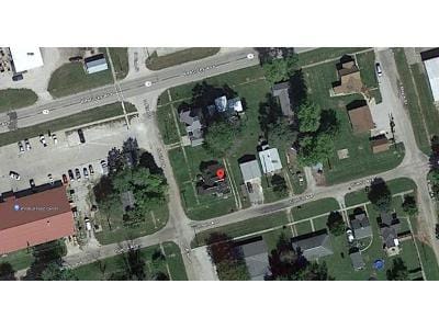 S Pine St for Sale