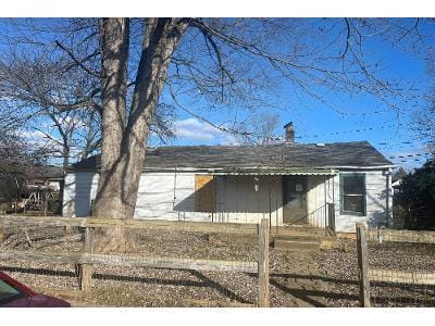Vincent St for Sale