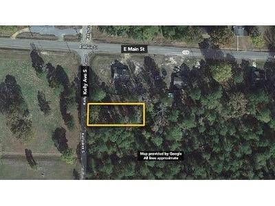 S Kelly Ave for Sale