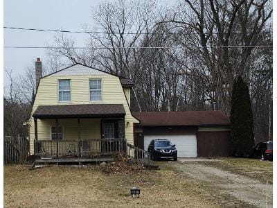 N Lewis Rd for Sale